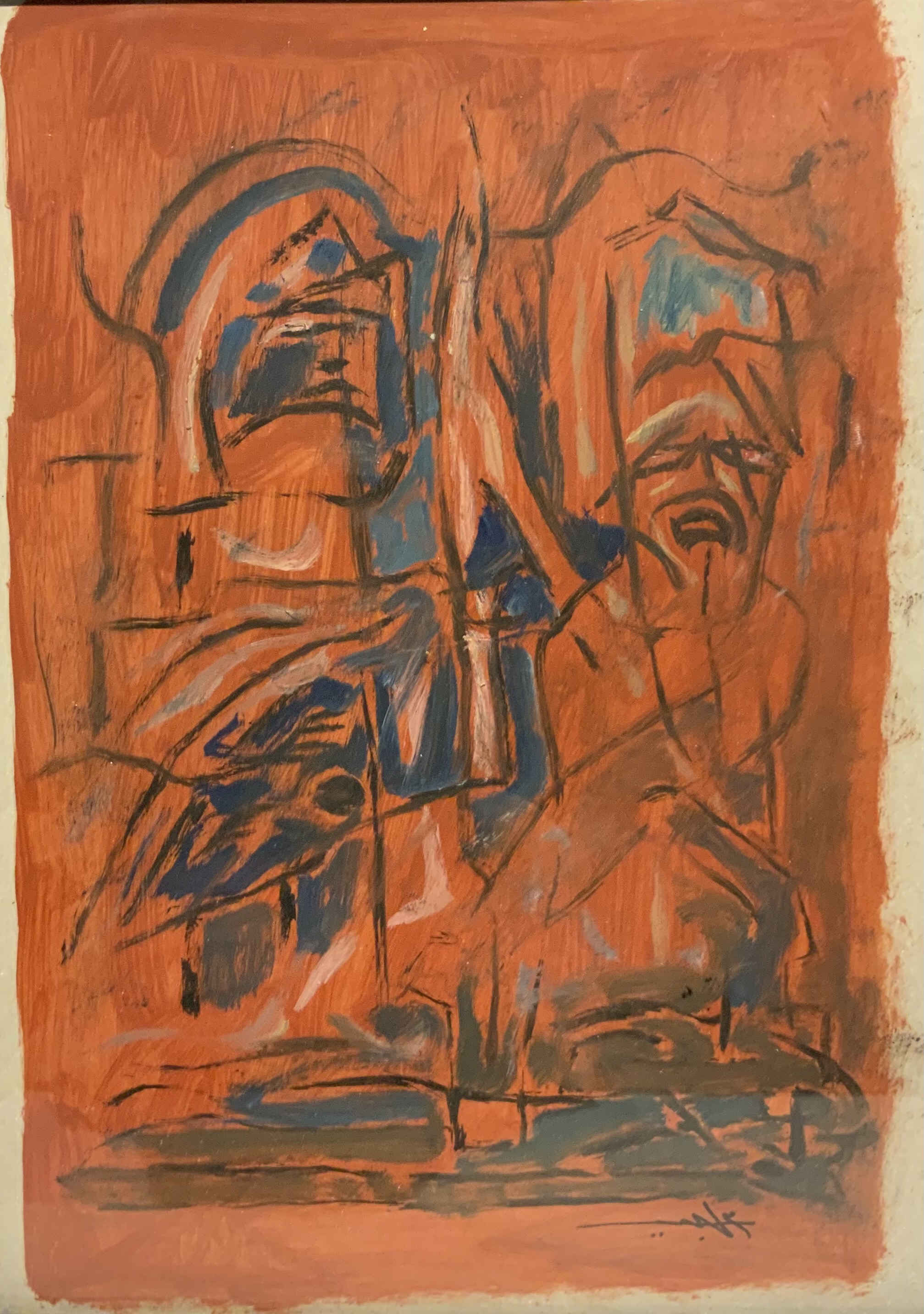Untitled